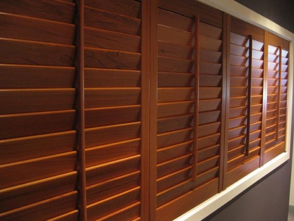 Timberstyle-Shutters-3