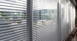 Aluminium-Venetians-2