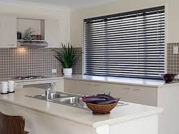 Aluminium-Venetians-4