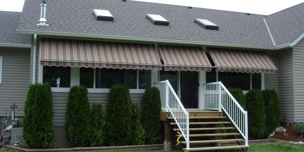 Awning-4