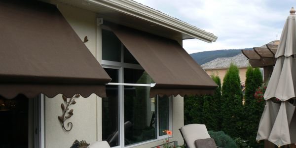 Awning-5