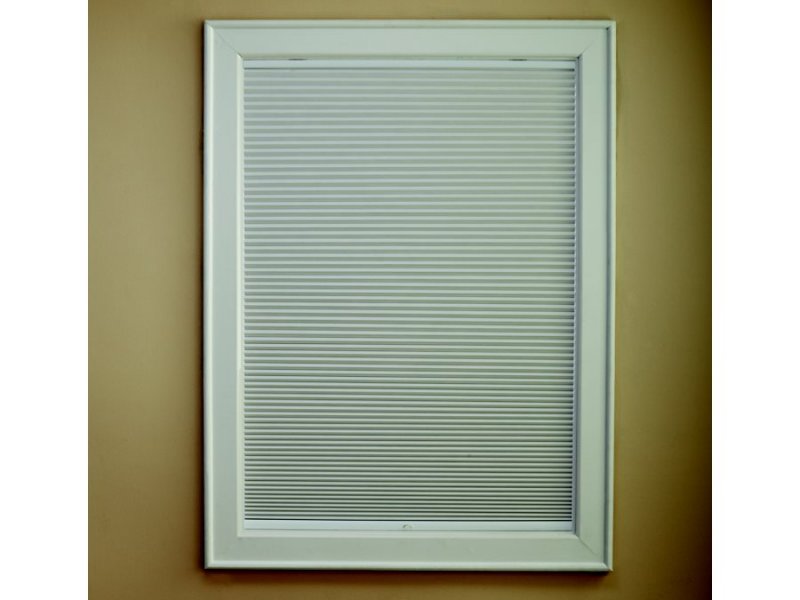 Cellular-Blinds-4