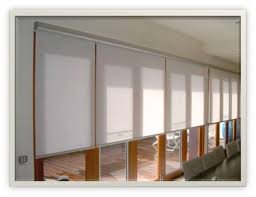 Roller-Blind-2