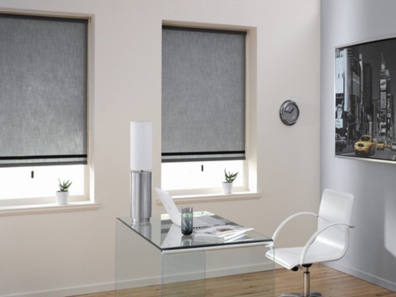 Roller-Blind-3