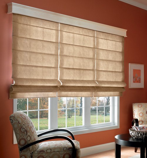 Roman-Blind-1