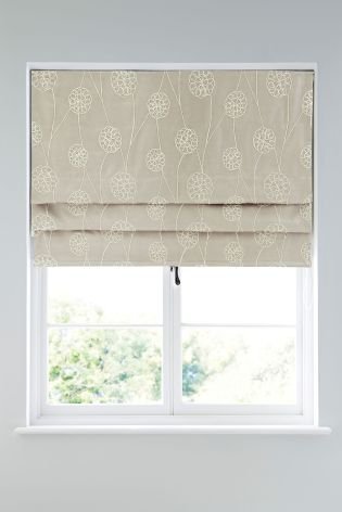 Roman-Blind-3