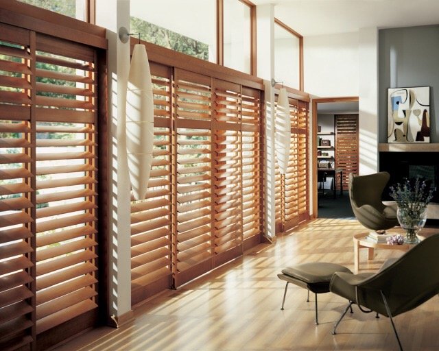 Timberstyle-Shutters-1