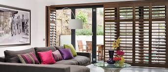 Timberstyle-Shutters-4