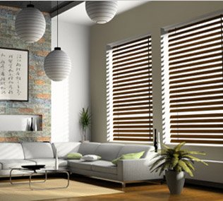 Timber-Venetians-2