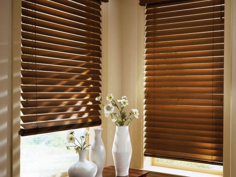 Timber-Venetians-4