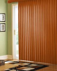 Vertical-Blinds-1