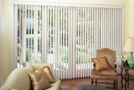 Vertical-Blinds-2