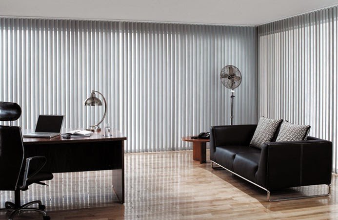 Vertical-Blinds-4