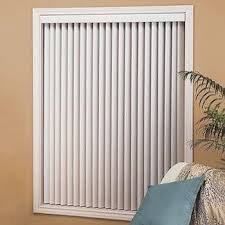 Vertical-Blinds-5